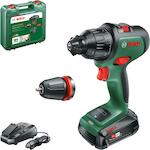 bosch_06039b5108