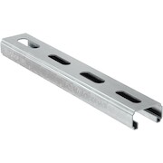 fischer_572540