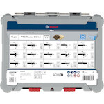 bosch_2607017472_3