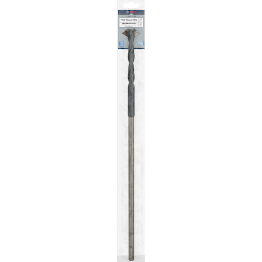 bosch_2608597402_2