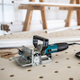 makita_pj7000j