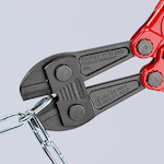 knipex_7172610_4