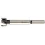 milwaukee_4932363707_2