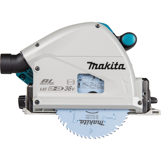 makita_dsp600pt2j1_16