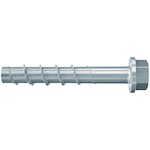 fischer_536853