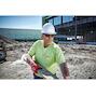 milwaukee_4932471884