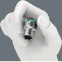 wera_05005420001