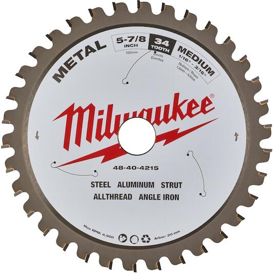 milwaukee_4932501141