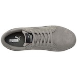 puma_901137765099_46_4