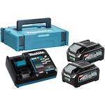 makita_191j97_1