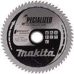 makita_e_16916