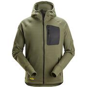 snickers_80413104003