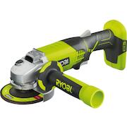 ryobi_5133001903