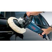 bosch_2608623366