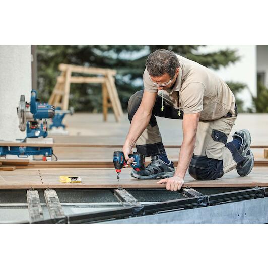 bosch_06019j0202