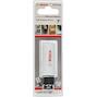 bosch_2608594200