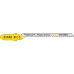 metabo_623605000