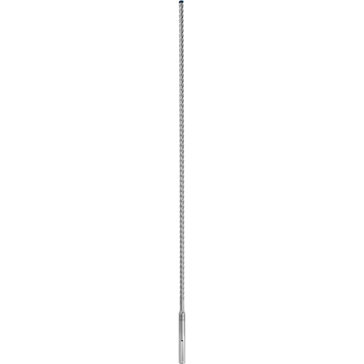 bosch_2608900210