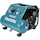 Categorie Makita compressor