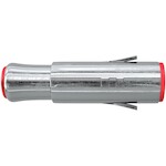 fischer_50556
