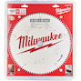 milwaukee_4932471322