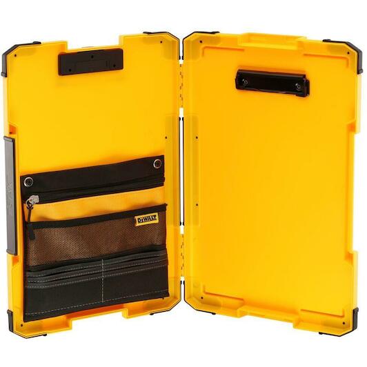 dewalt_dwst82732_1