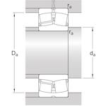 skf_22320ejava405_3