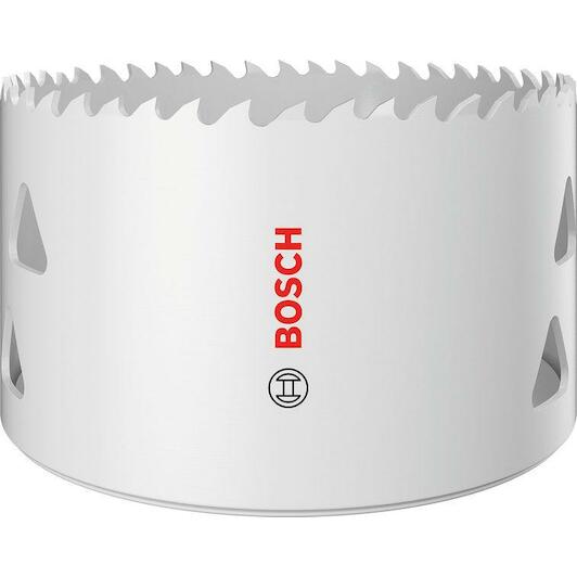 bosch_2608594597