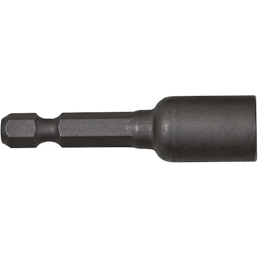 bahco_km6750_14