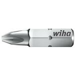 wiha_07856