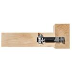 festool_203420