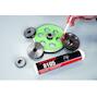 loctite_1117480_2