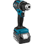 makita_ddf485rtj3