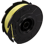 makita_191j59_9