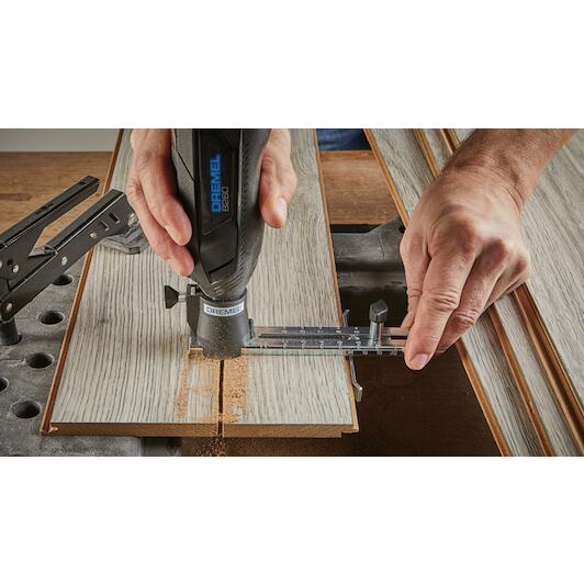 dremel_f0138260ja