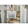 festool_577401