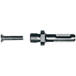 dewalt_dt7030_qz