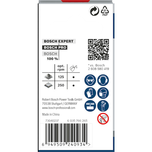 bosch_2608594449_4