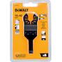 dewalt_dt20726_qz