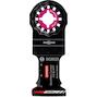 bosch_2608900026