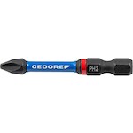 gedore_3517497