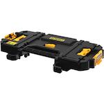 dewalt_dwv905m_qs