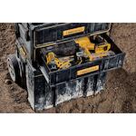 dewalt_dwst83529_1_7