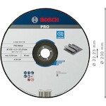 bosch_2608619776_3