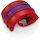 Category Knipex various cutting tools