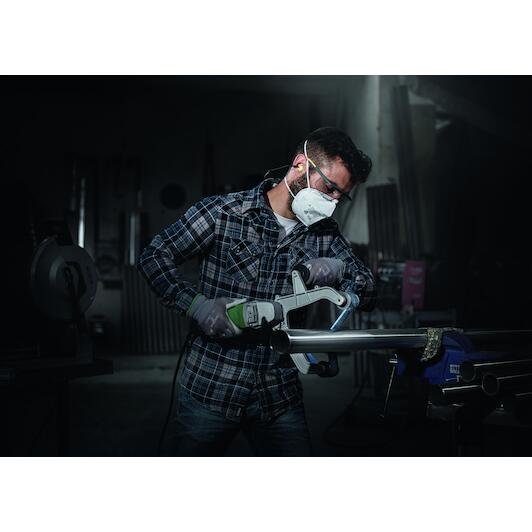 bosch_2608901256_5