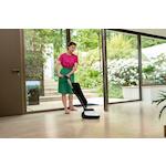 karcher_10568500_6