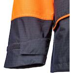 sioen_7330a2et2279s_4