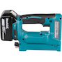 makita_dst112rtj