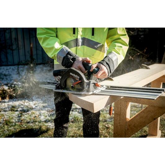 metabo_611857810_3